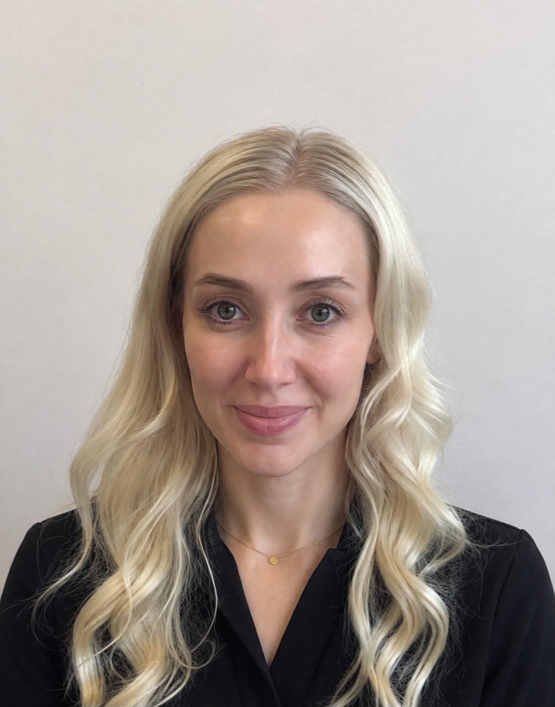 MERVE GÜNGÖR PARLAKYİĞİT
