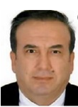 MENDERES ÜSTÜNER