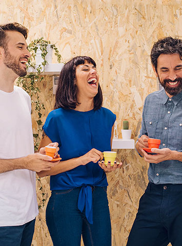 UZEM EĞİTİM VİDEOLARI